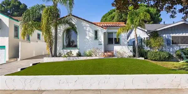 423 Concord Street