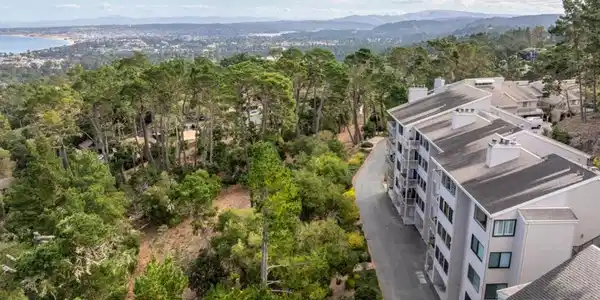 21 Shepherds Knoll Drive