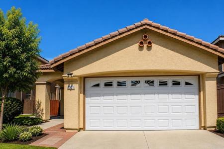 1561 Clanton Place