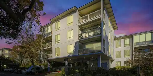 2 ADMIRAL DRIVE