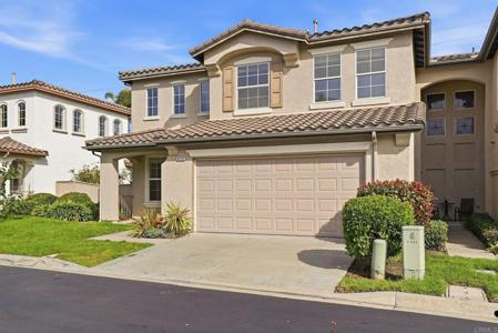 6438 Lilium Lane