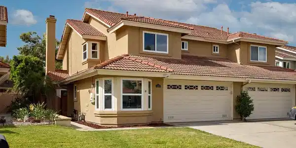 3533 Hastings Drive