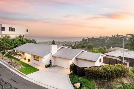 604 E Avenida San Juan