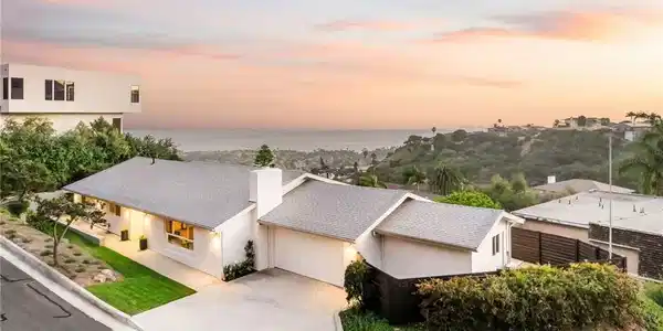 604 E Avenida San Juan