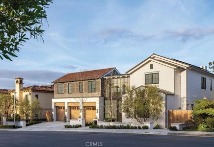8 Cherry Hills Lane