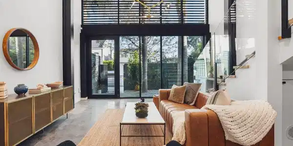 303 Venice Way