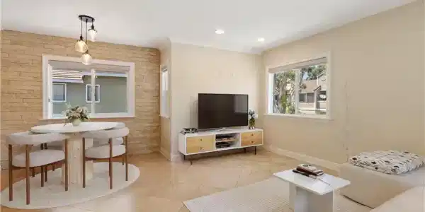18 Laurel