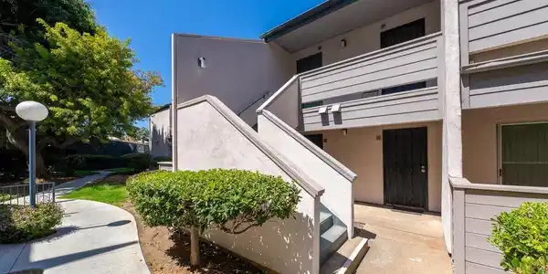 3266 Ashford St.