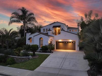 6269 Paseo Privado