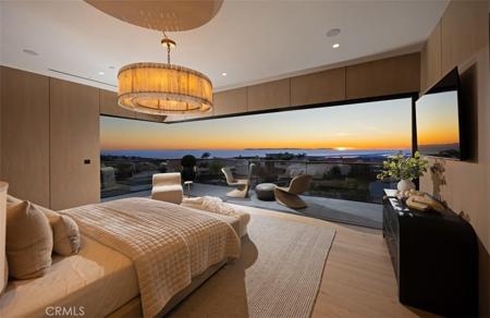 53 Montecito