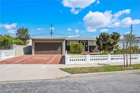 3437 W 229th Street