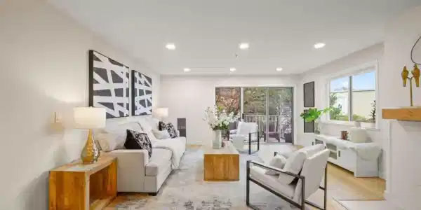 416 Portofino Drive