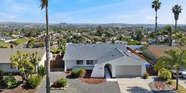 4079 Wooster