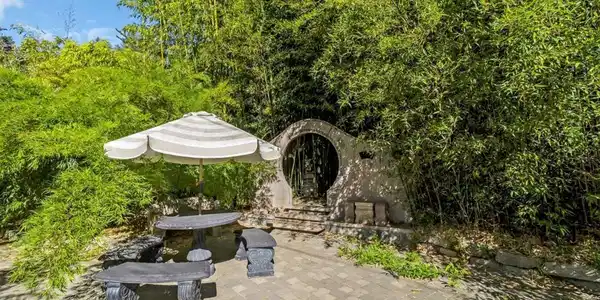 Image 4