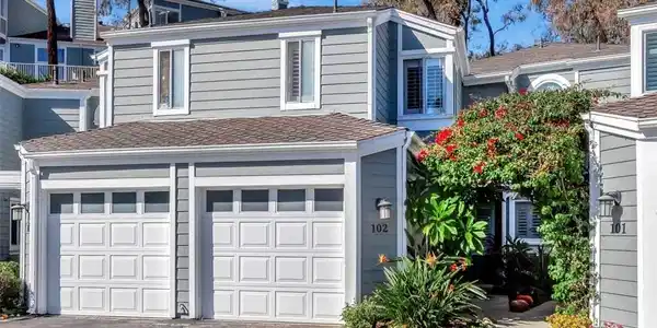 102 Santa Rosa Court