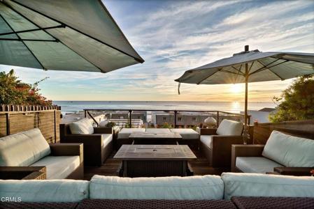 11770 Pacific Coast Highway
