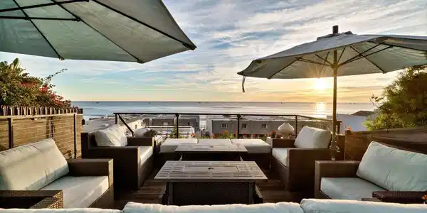 11770 Pacific Coast Highway