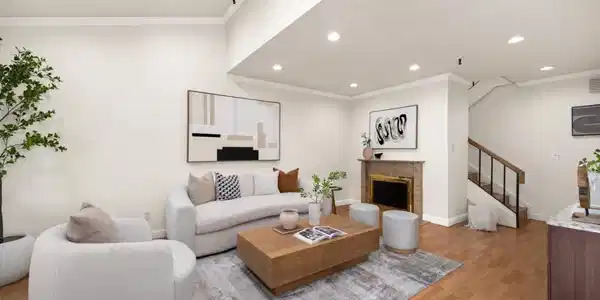 49 Showers Drive