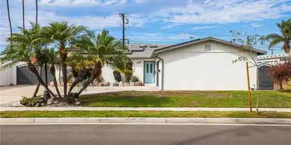 16871 Ross Lane