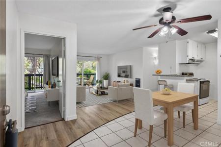 3604 W Estates