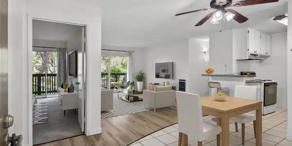 3604 W Estates