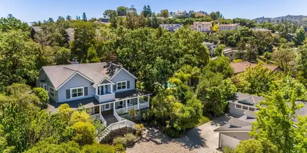 1353 Edgewood Road