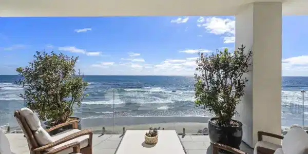 5067 Shore Drive
