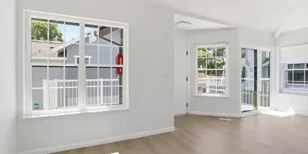 1920 Vista Cay