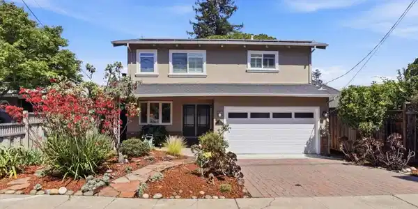 167 Oakview Drive