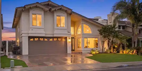 3114 Calle Grande Vista