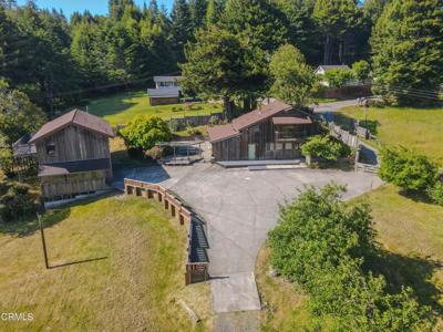 31600 Little Valley Road
