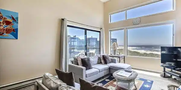 101 Shell Drive
