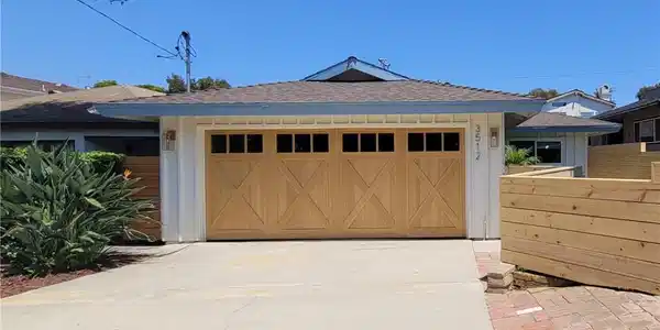 3512 Maple