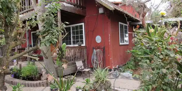 Image 2