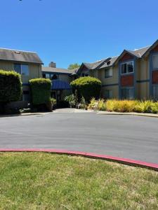 210 Vista Prieta Court