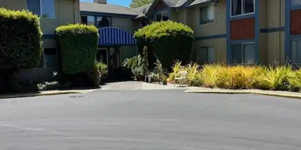 210 Vista Prieta Court