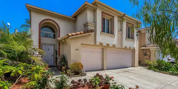 4757 Camberley Ct
