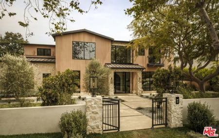 1186 Corsica Drive