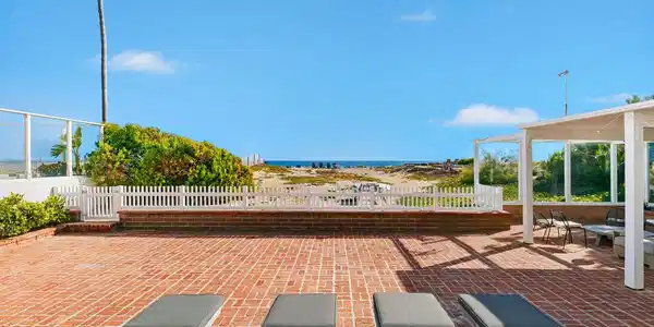 30830 Broad Beach Road