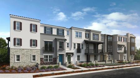 576 S Rengstorff Avenue