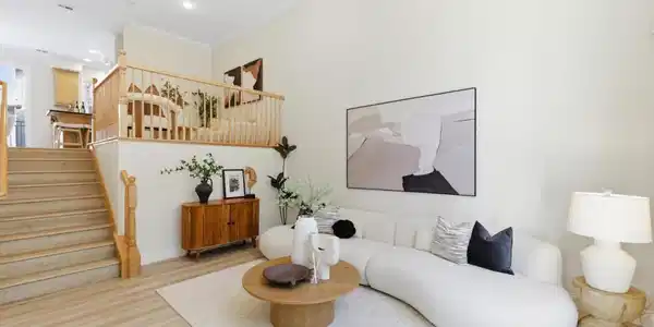 412 Paria Terrace