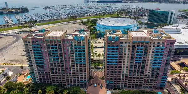 388 E Ocean Boulevard