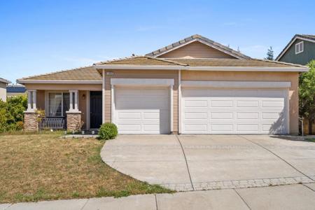 1085 Oakpoint Drive