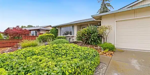 1119 San Jose Dr