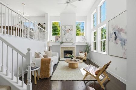 1109 Munich Terrace