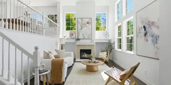 1109 Munich Terrace