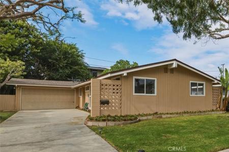 3205 Sonoma