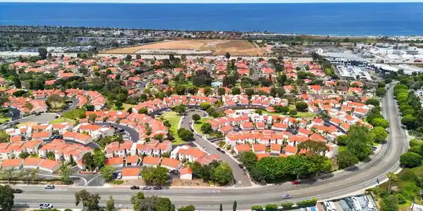6675 Paseo Del Norte