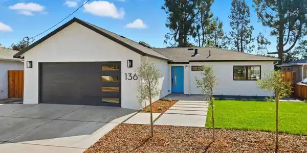 136 Tamarack Drive