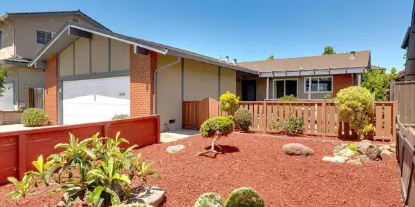 1017 Island Dr